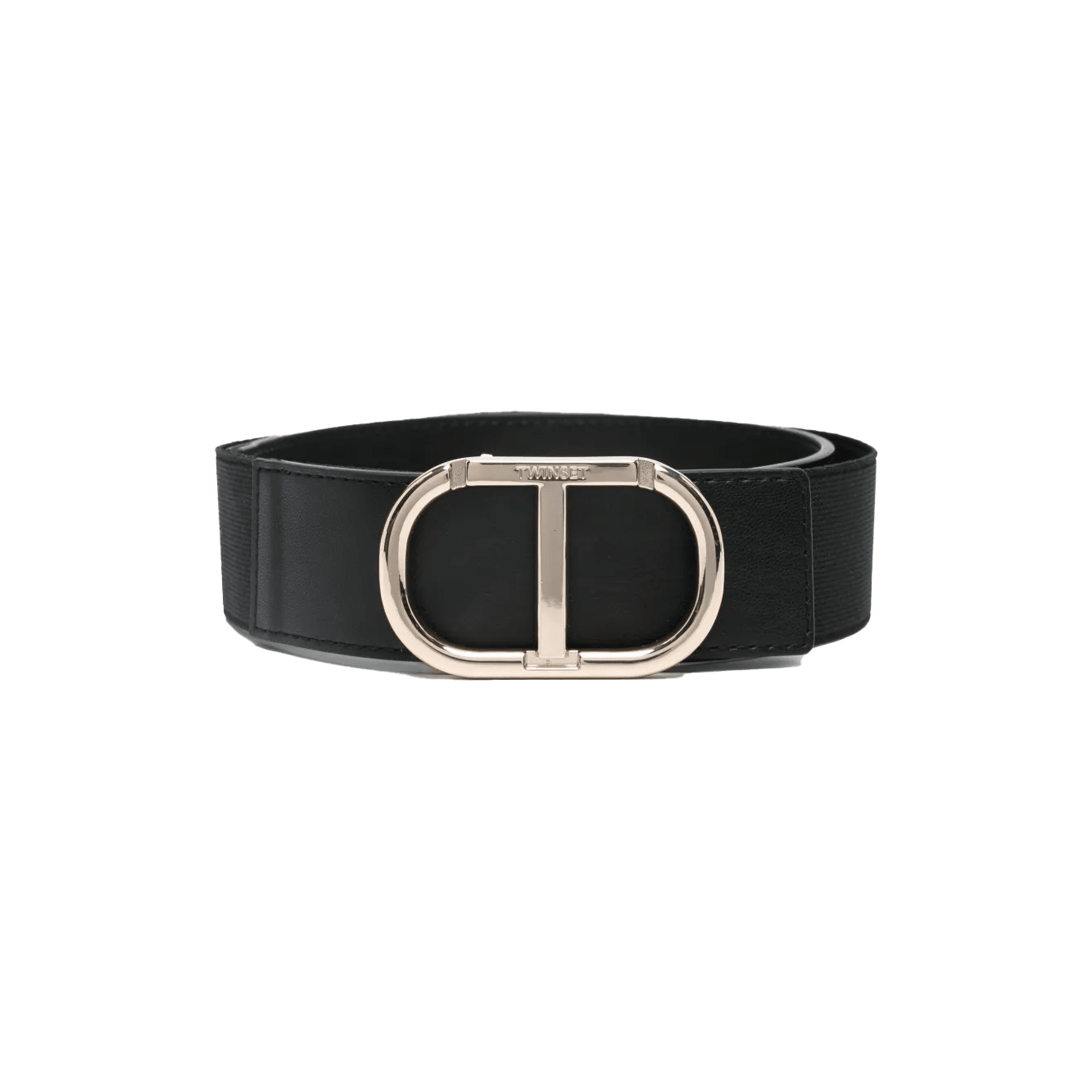 Girls Belts