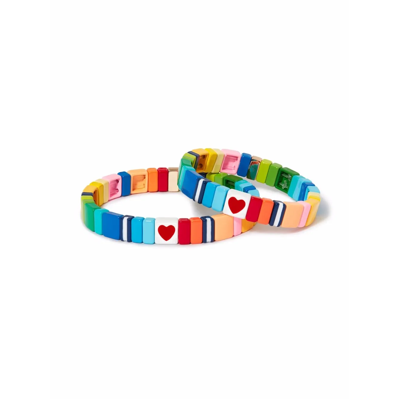 Girls Bracelets