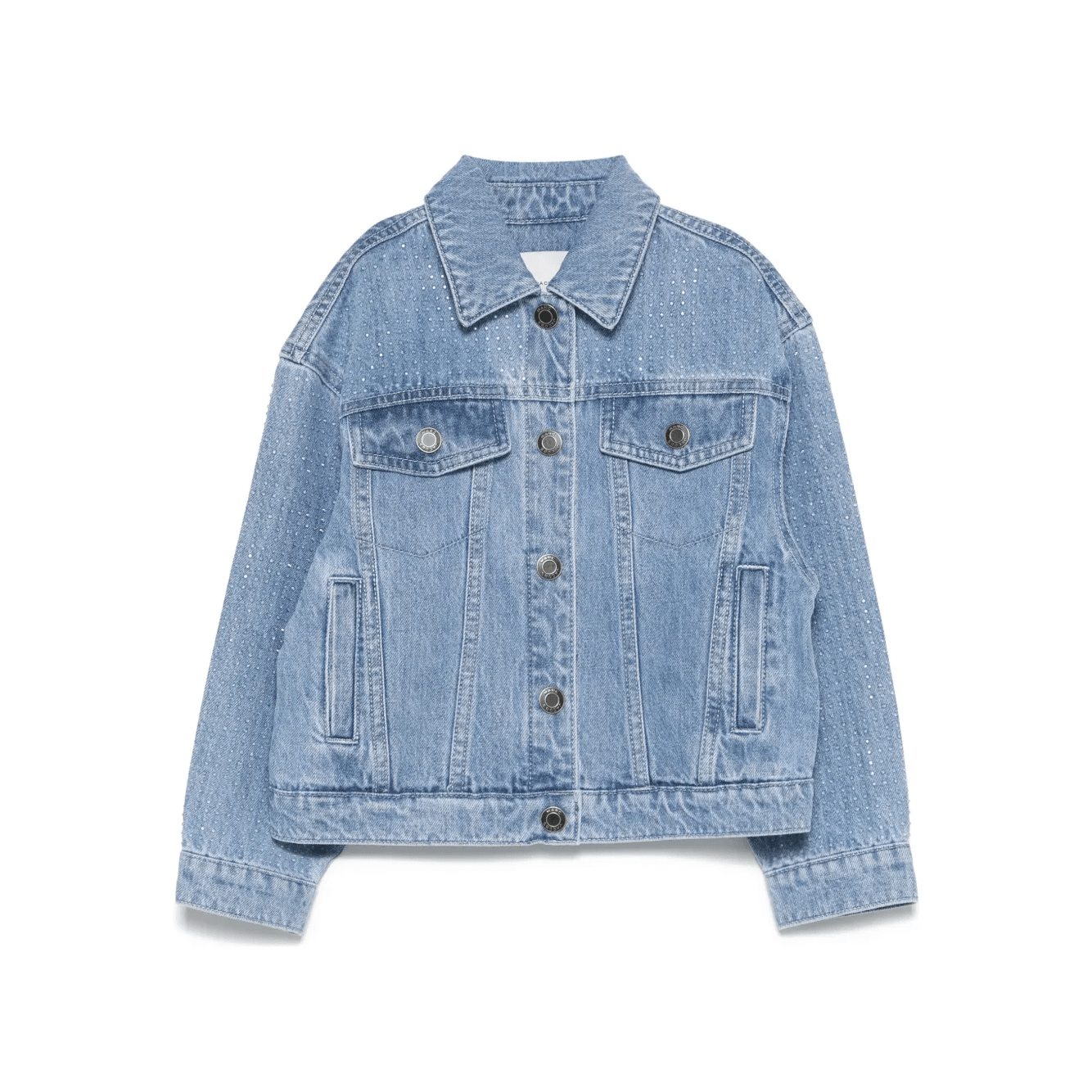 Girls Jackets