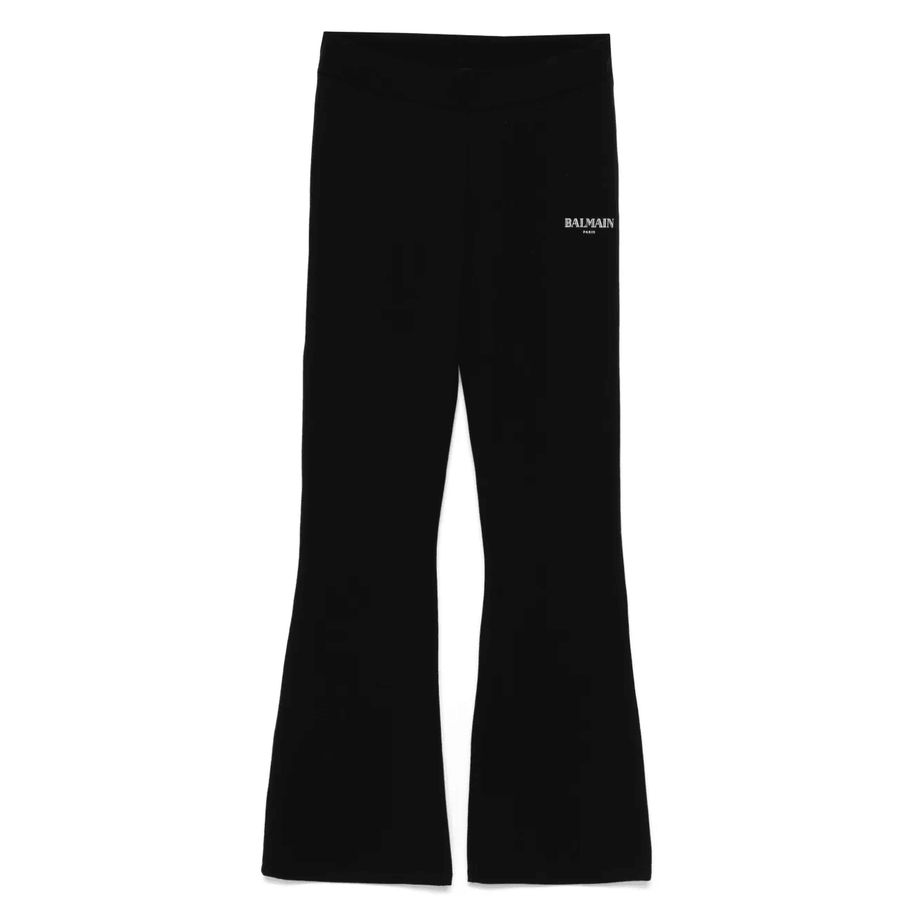 Girls Pants