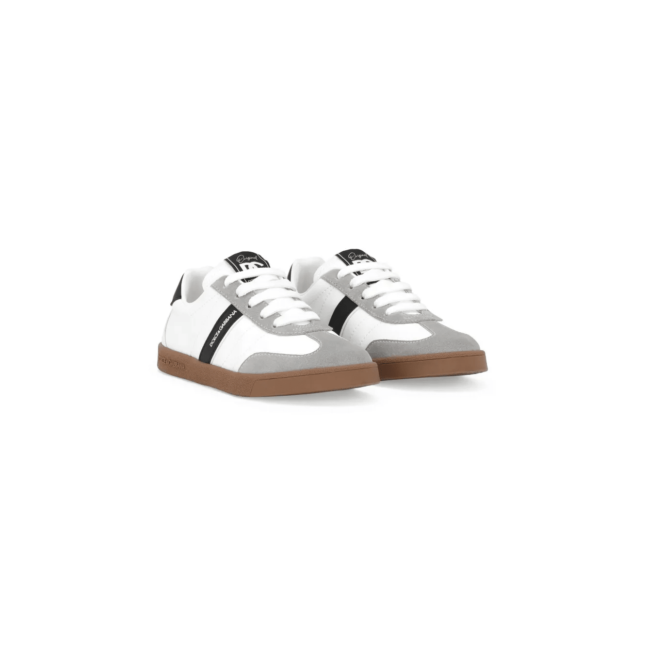 Girls Shoes