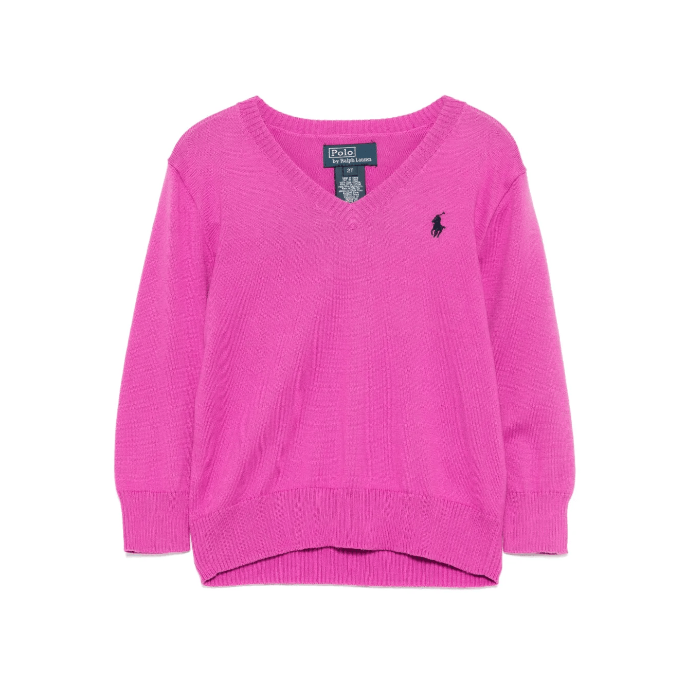Girls Sweaters