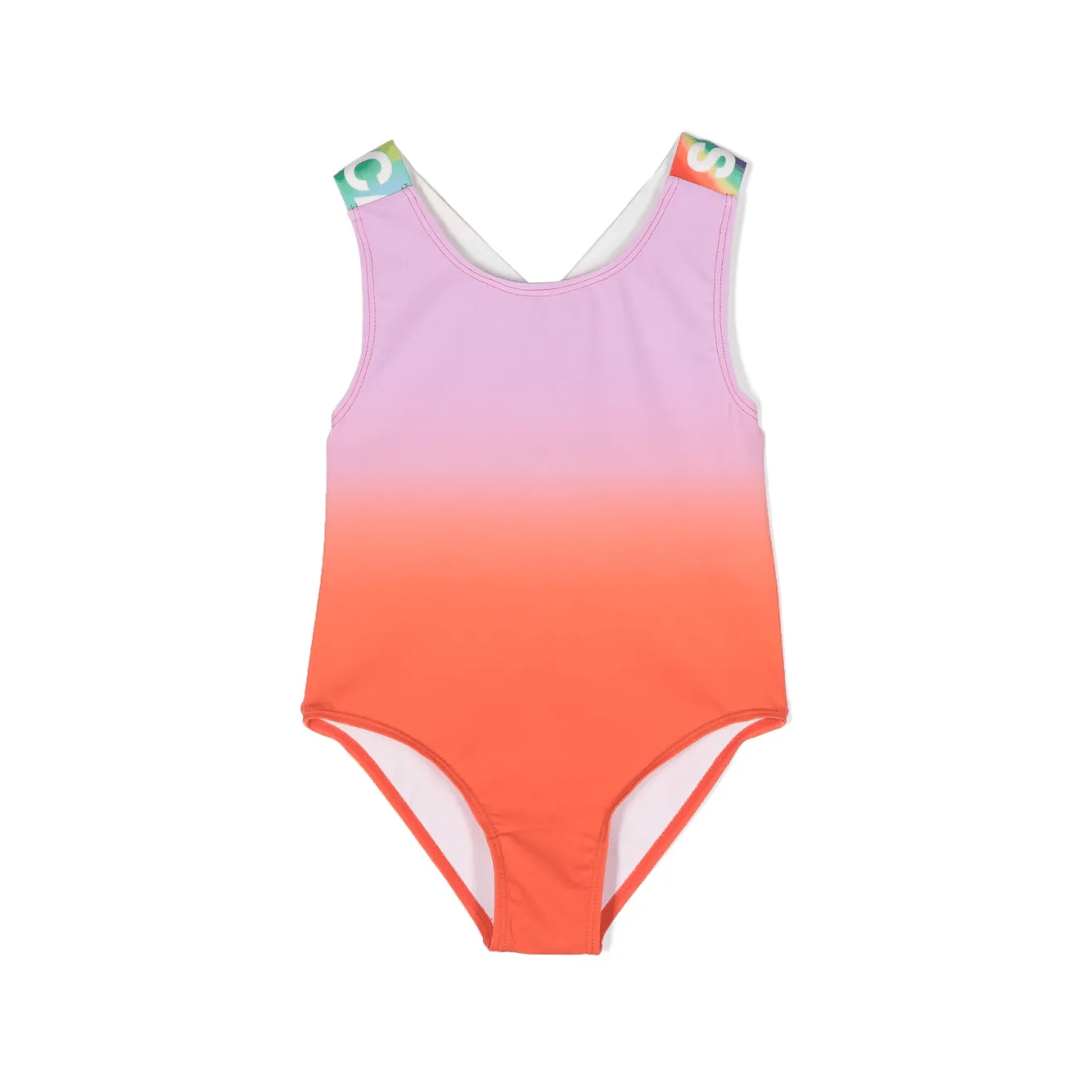 Girls Swimwear