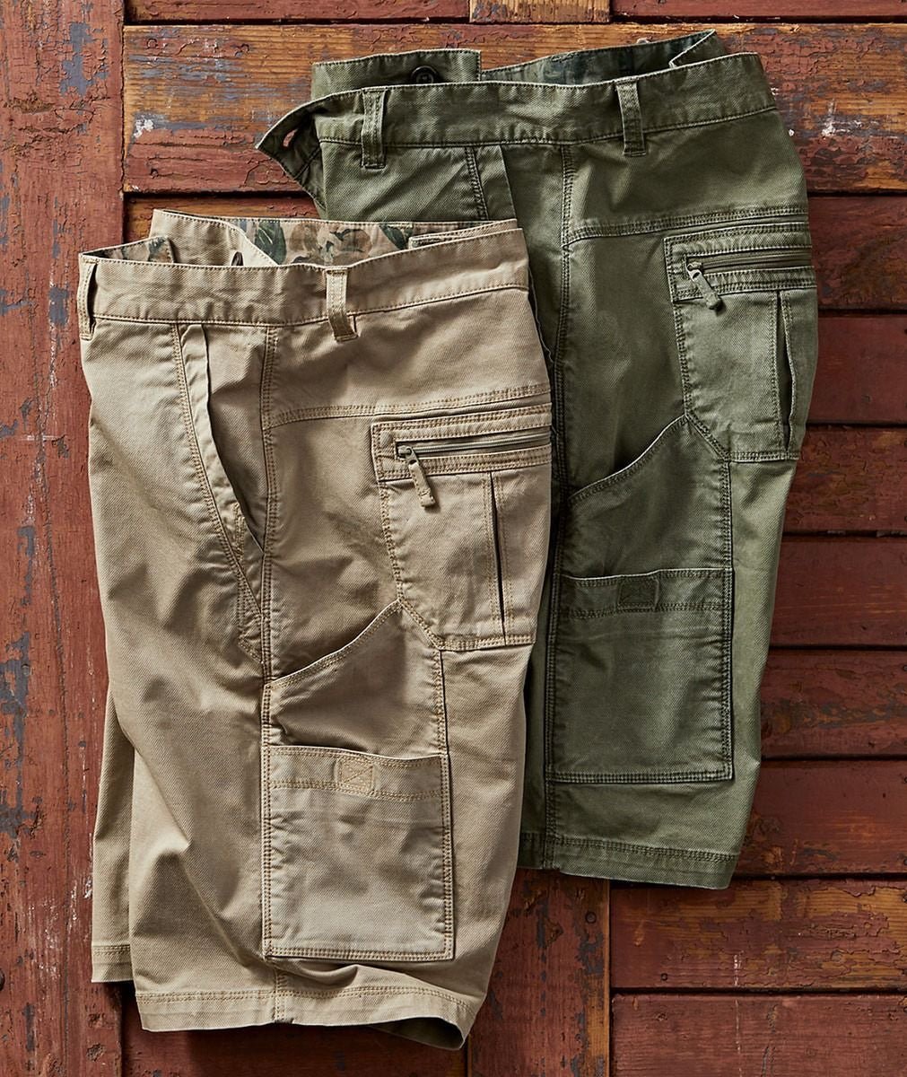 Men Shorts