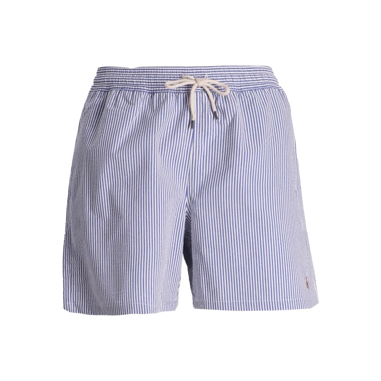 Men Swimwear