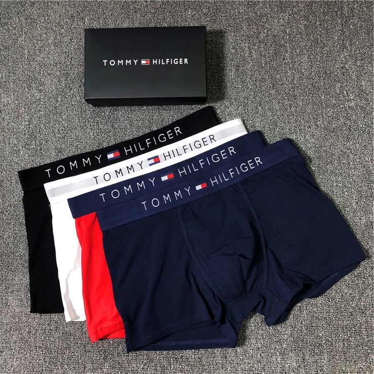 Men Underwear