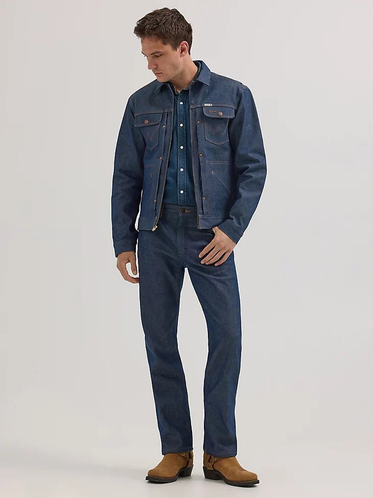 Men