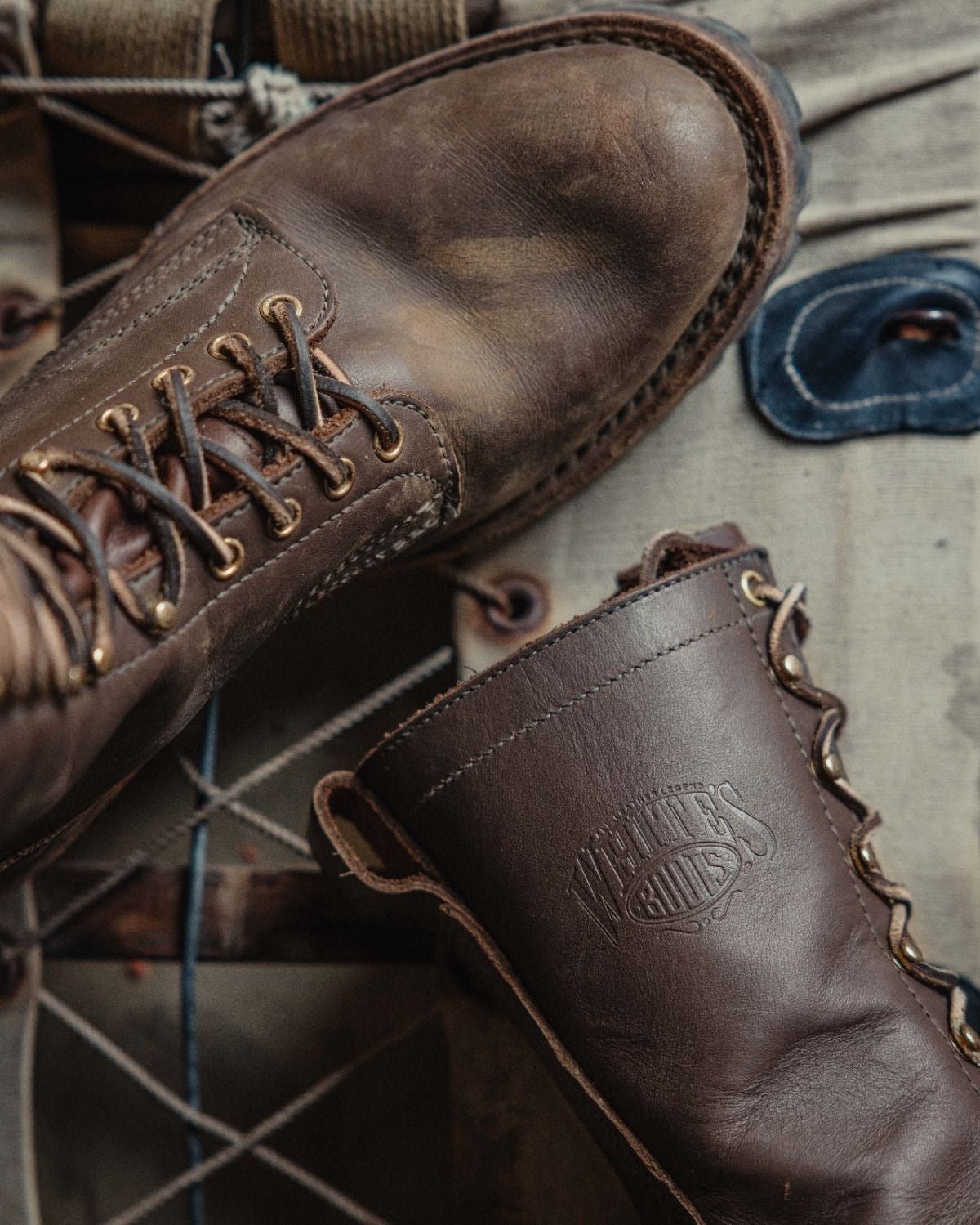 Men Shoes