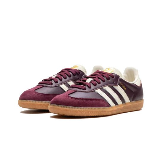 Women Shoes