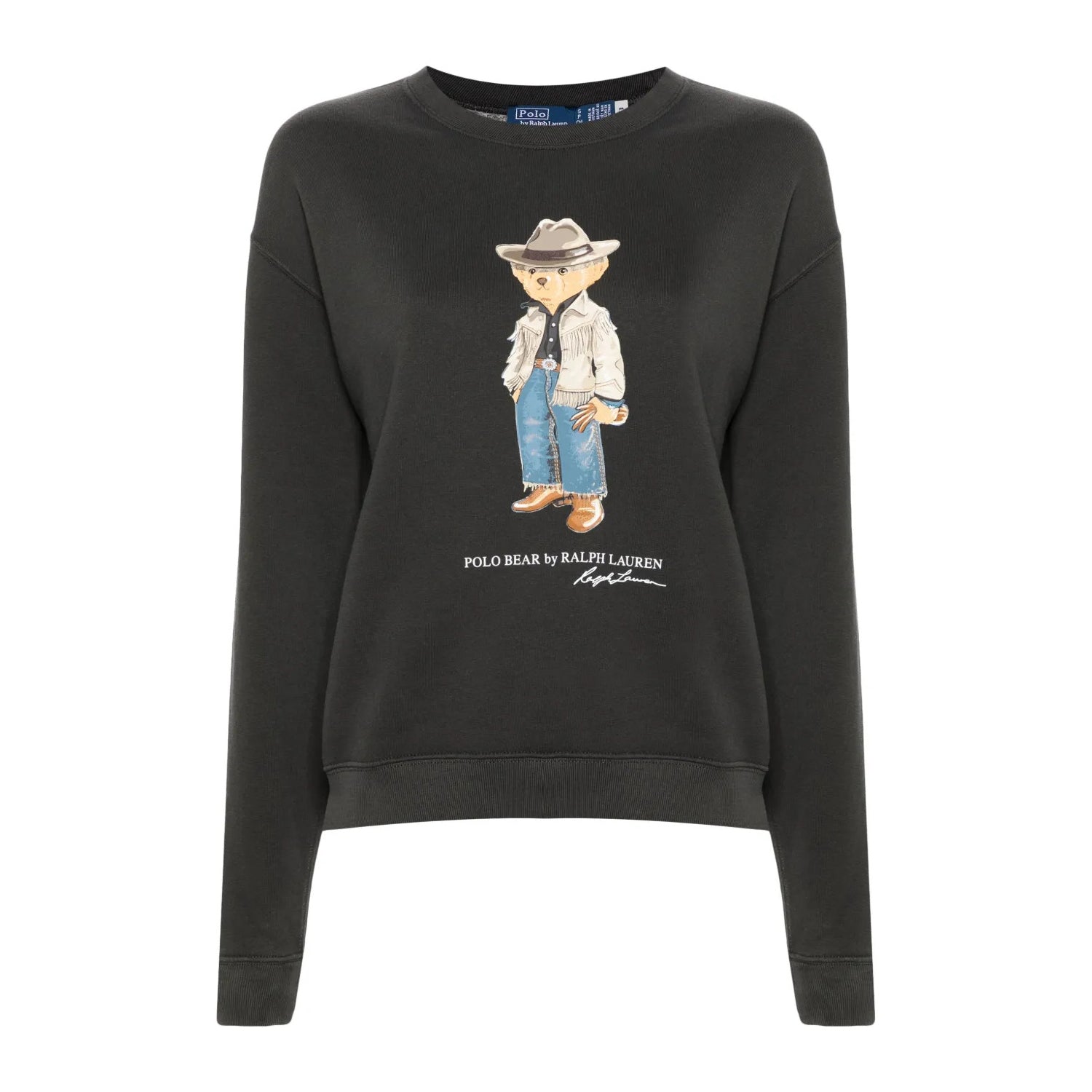 Women Sweaters