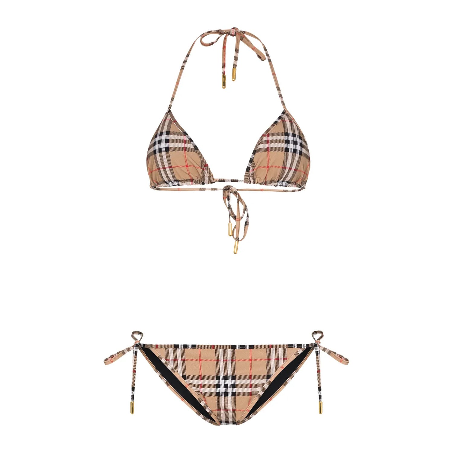 Women Swimwear