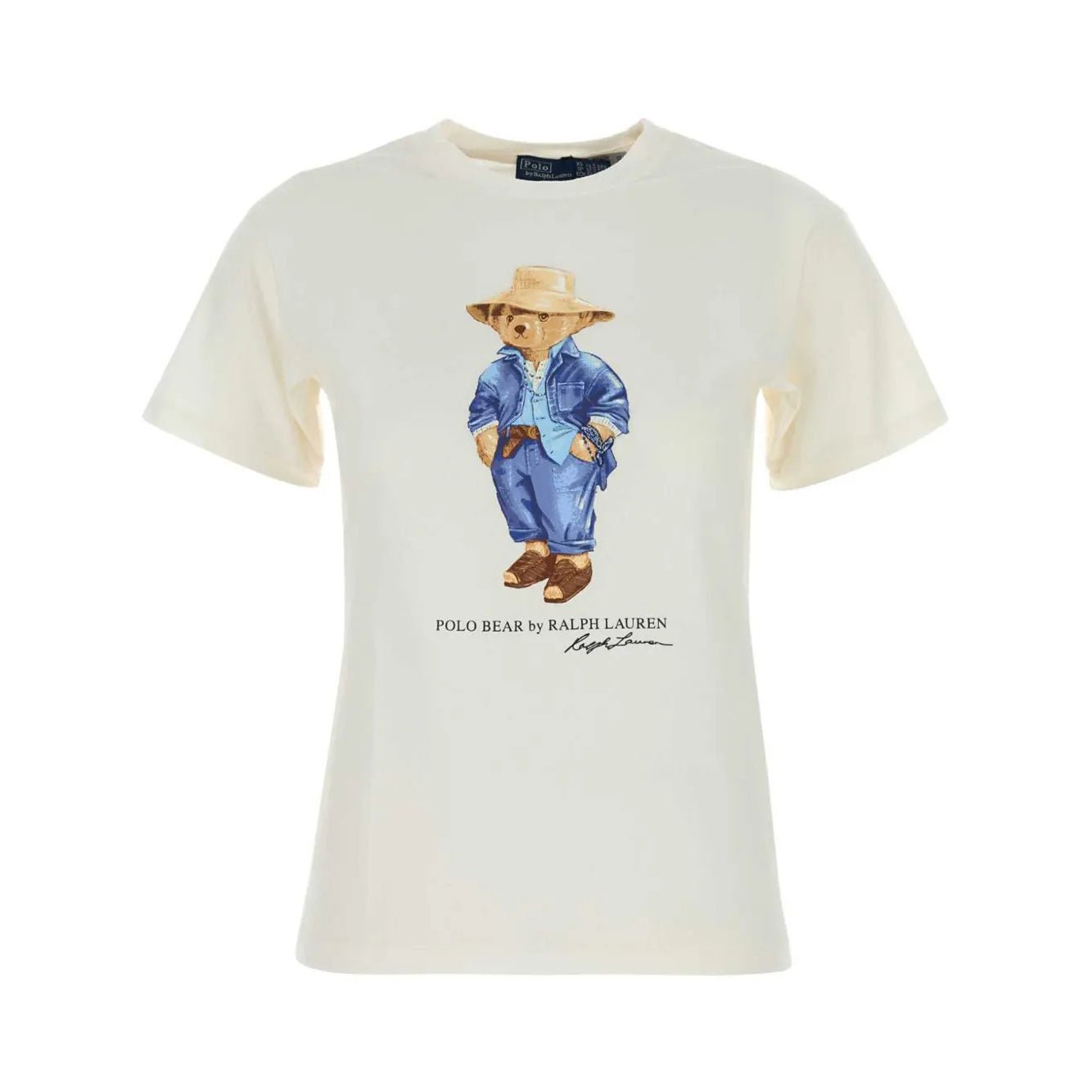 Women T-Shirts