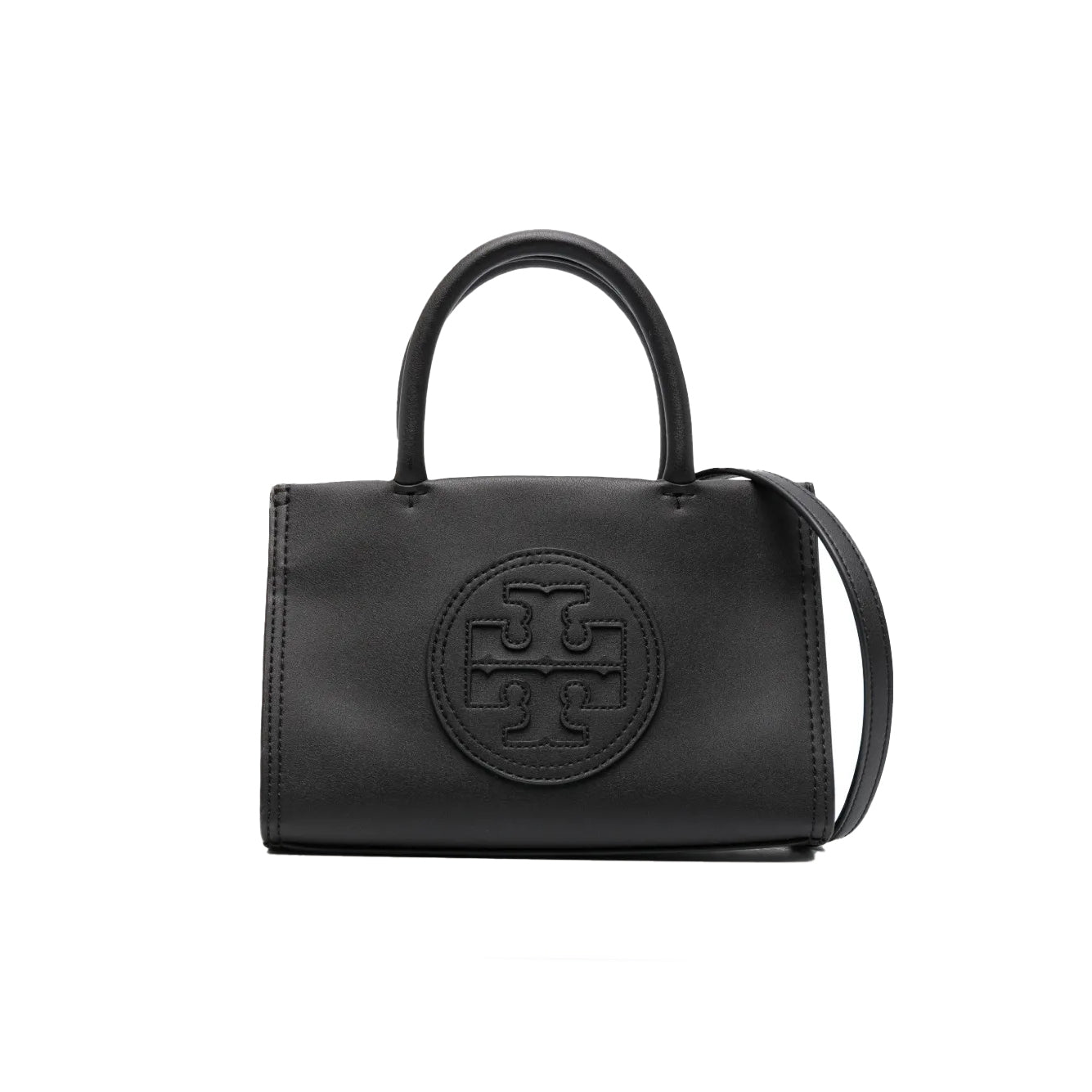 Women Bags