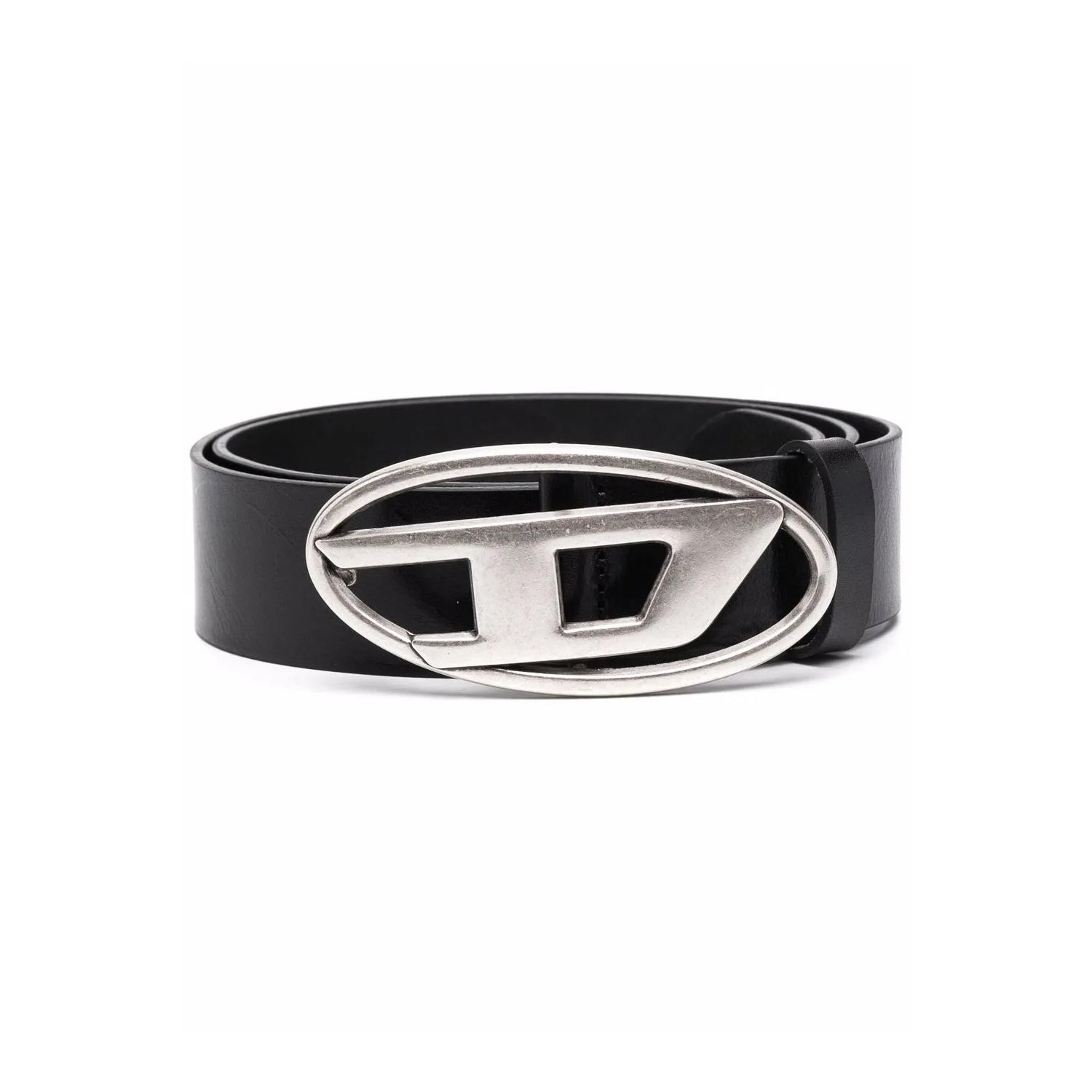 Women Accessories