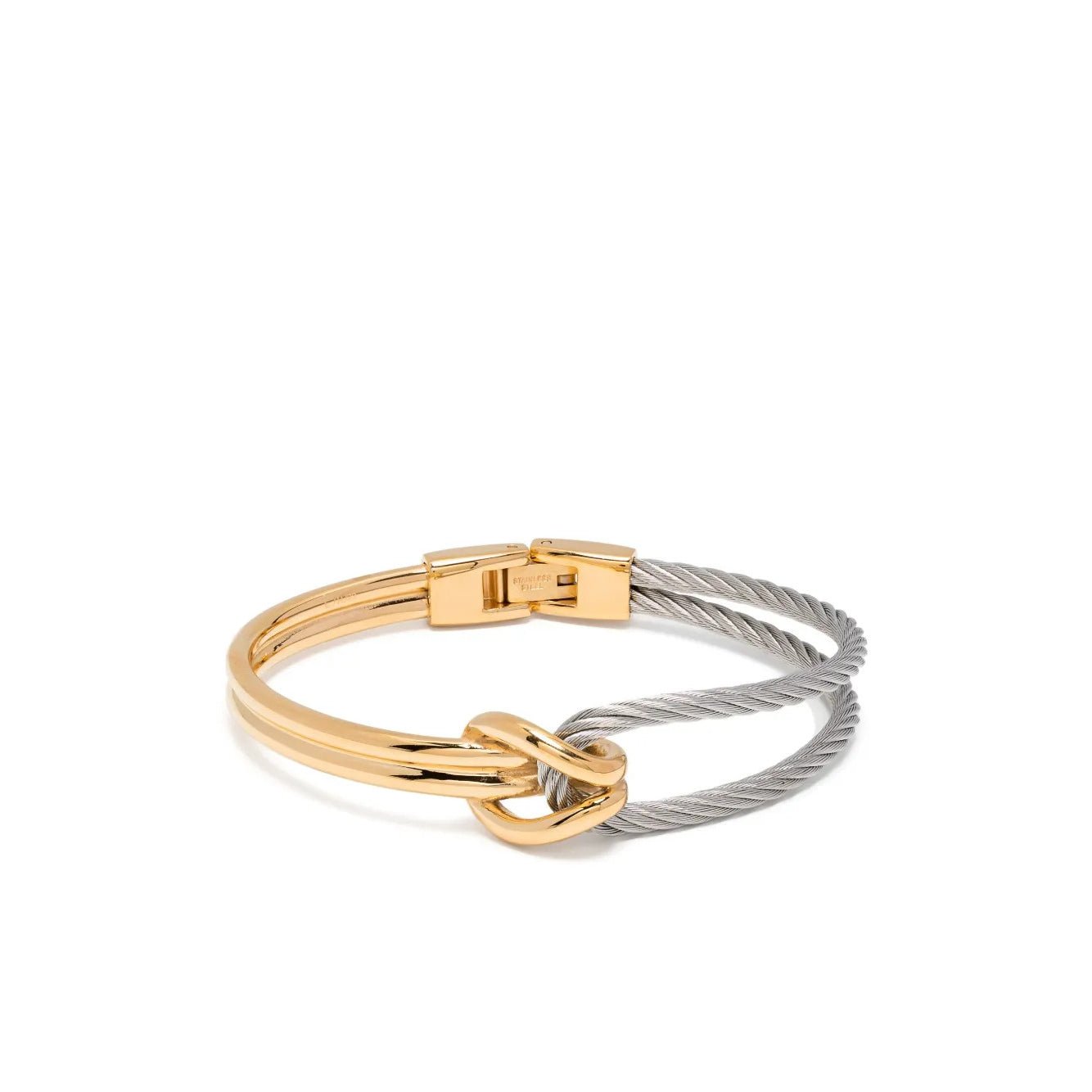 Women Bracelets