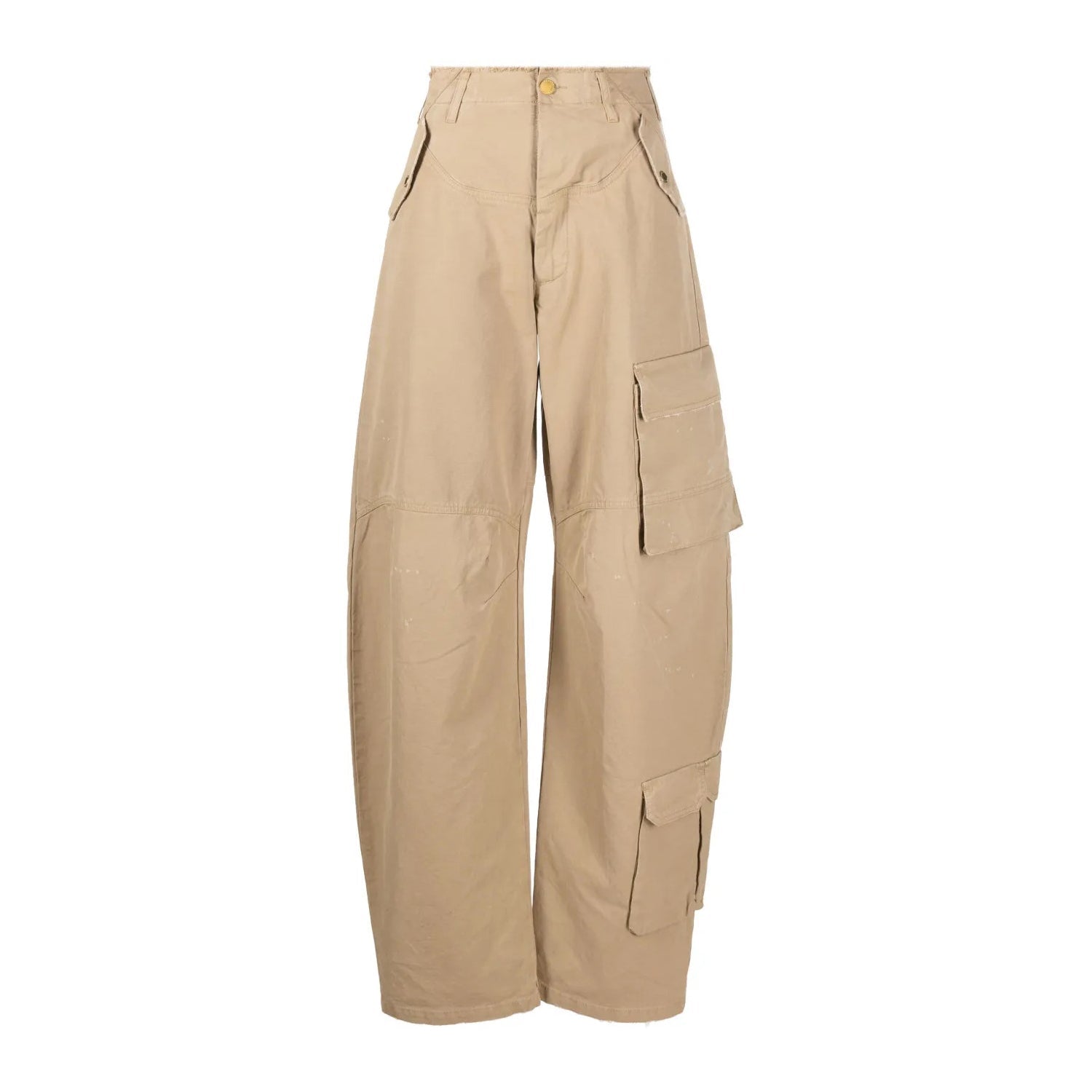 Women Cargo