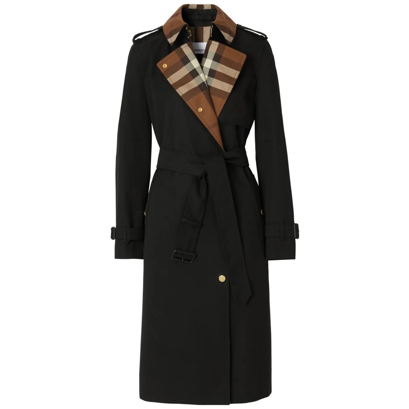 Women Coats
