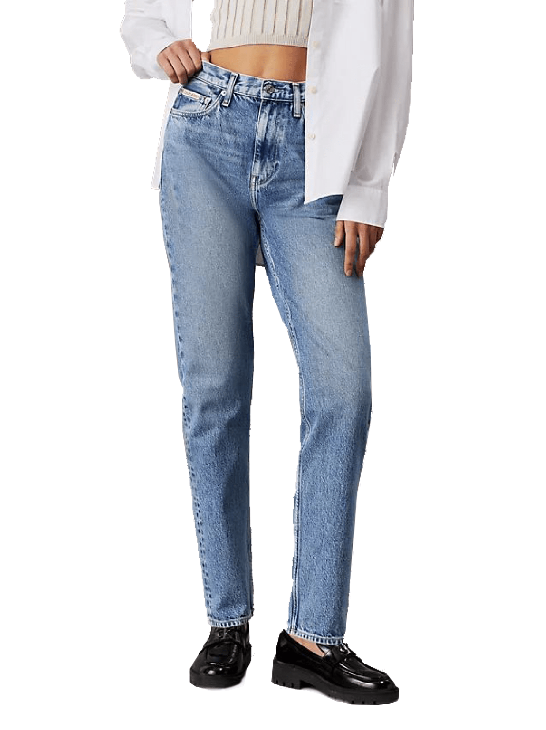 Women Slim