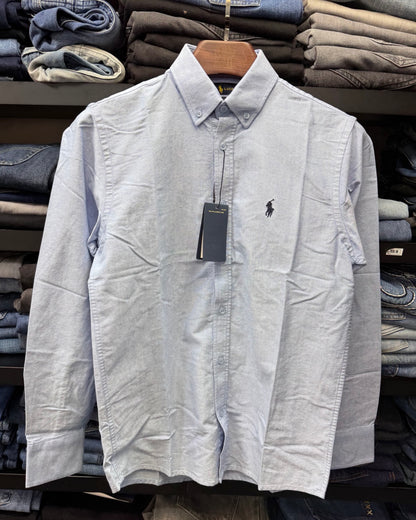 POLO RALPH LAUREN