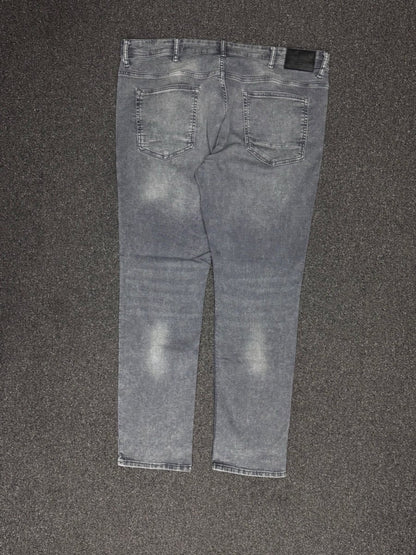 C&A Slim w40l32