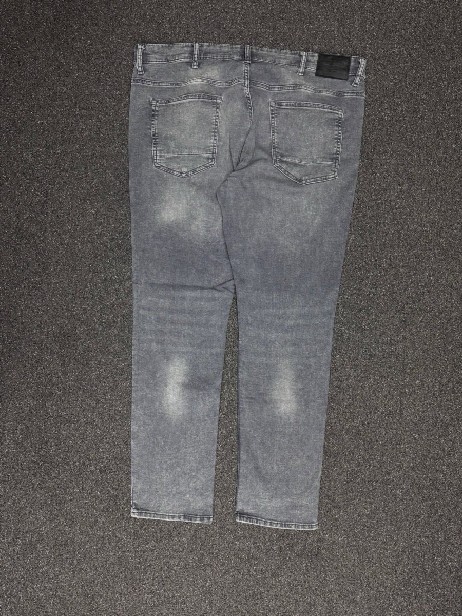 C&A Slim w40l32