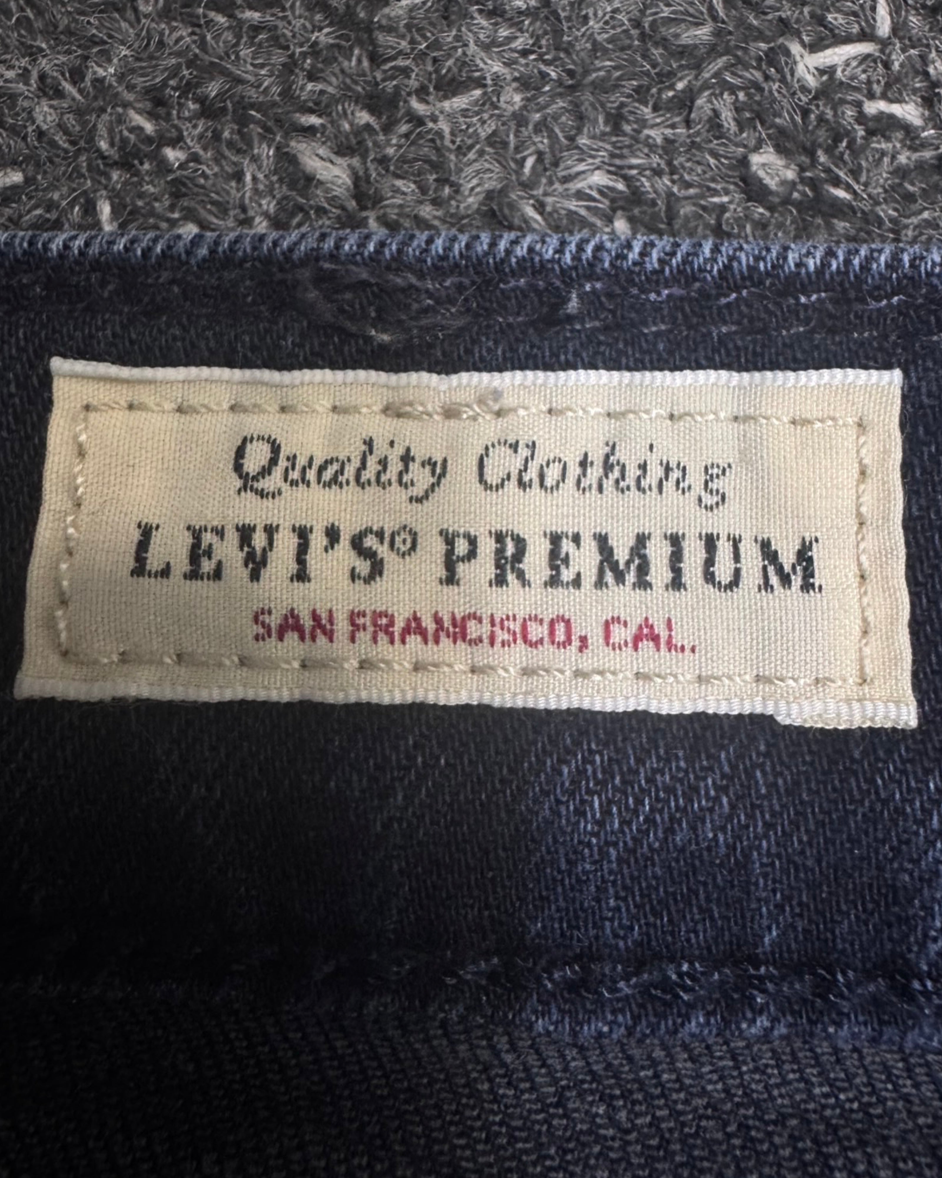 Kkk