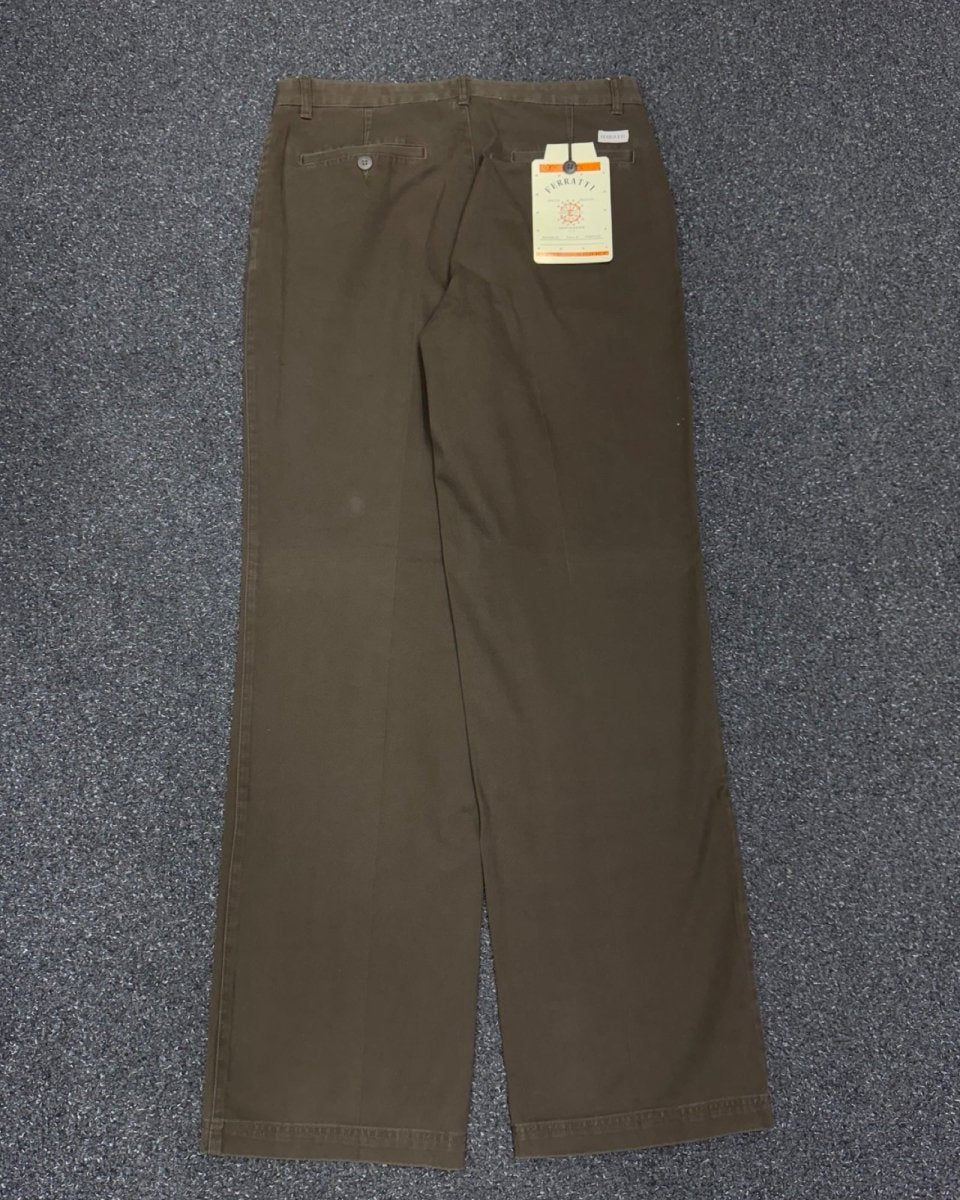 ferrati Loose w34l34