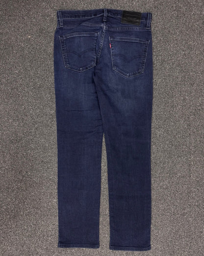 LEVI'S 511 slim w30l32
