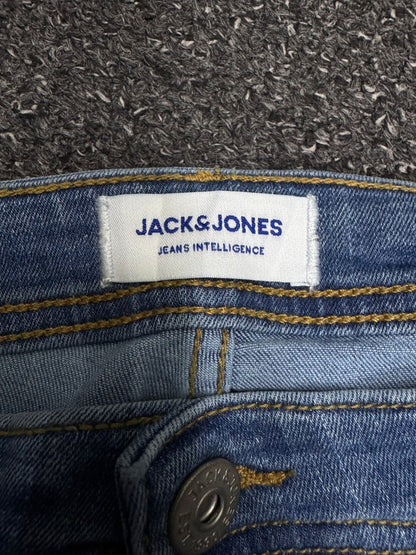 jack&jones Slim w32L34