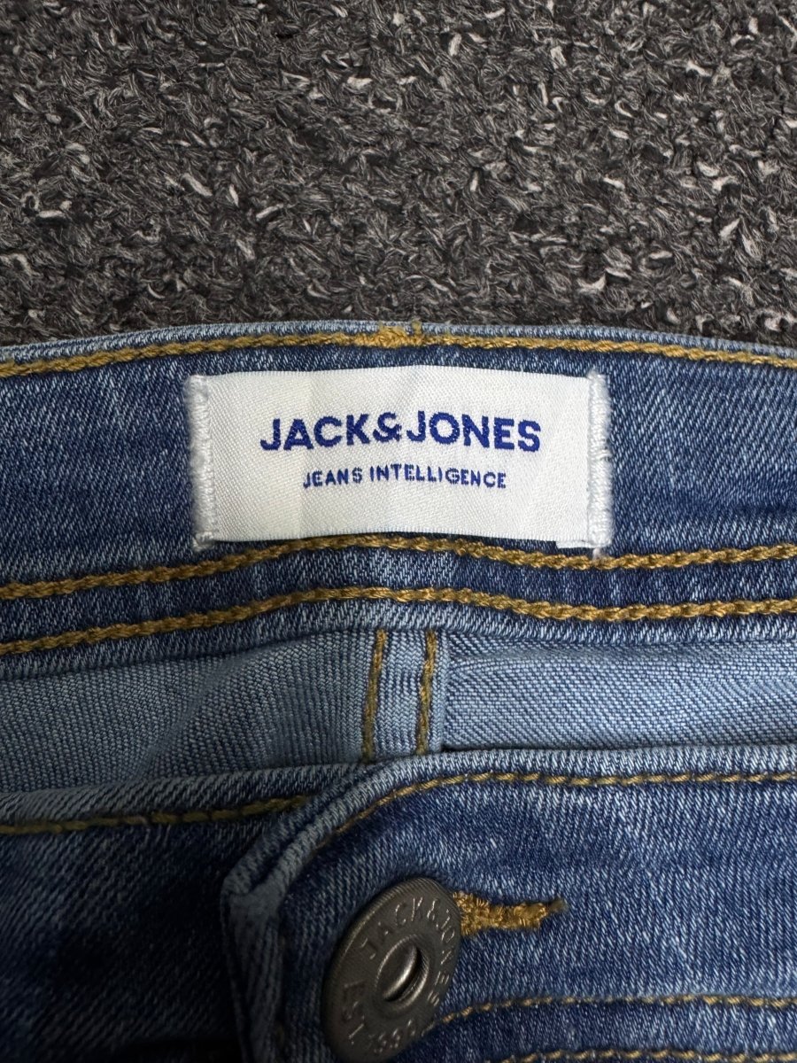 jack&jones Slim w32L34