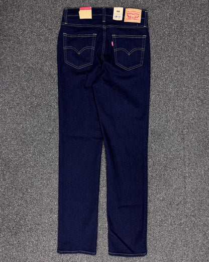LEVIS 725 BOOTCUT W29L30
