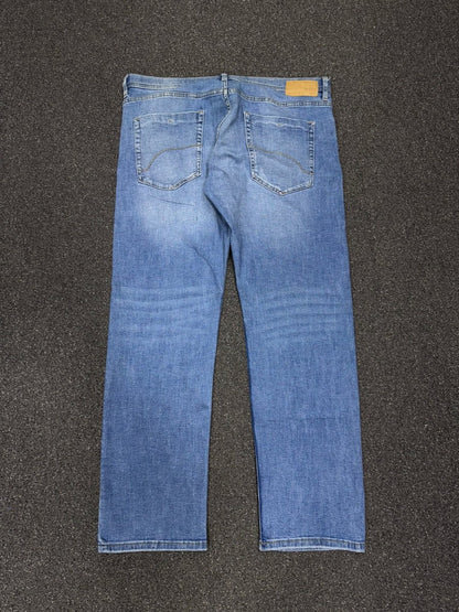 EDC Straight w40l34