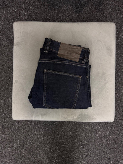 C&A SLIM W30l30