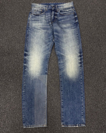 RAW G STAR Slim  w31l32