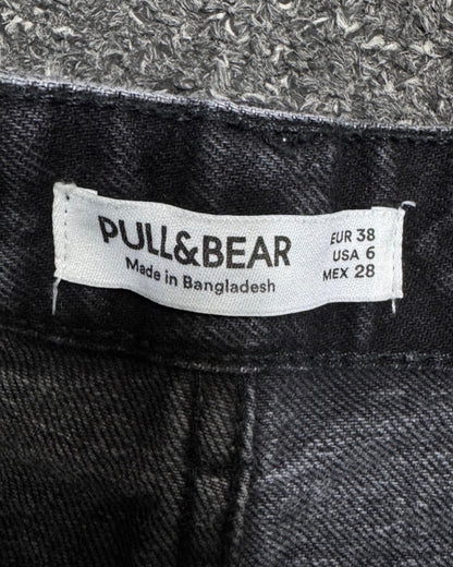 PULL&BEAR SHORTS W28