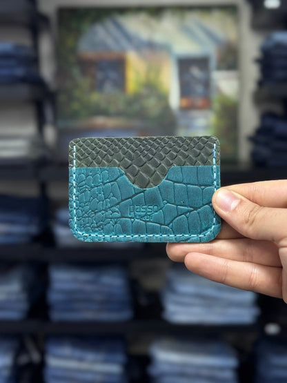 card holder