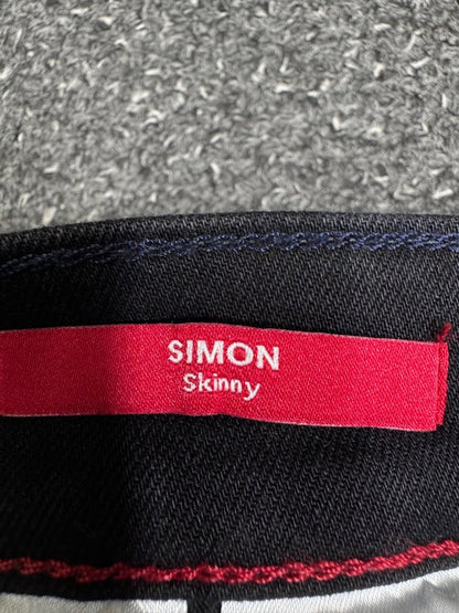 TOMMY HILFIGER Skinny w33l30