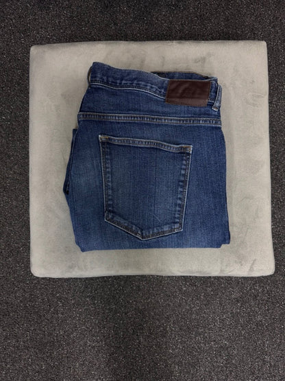 DENIM BY TU Regular w40l32