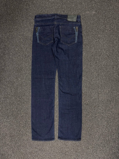 ENERGIE REGULAR W30L32