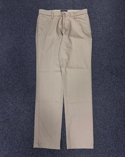 Dockers Slim w31l32