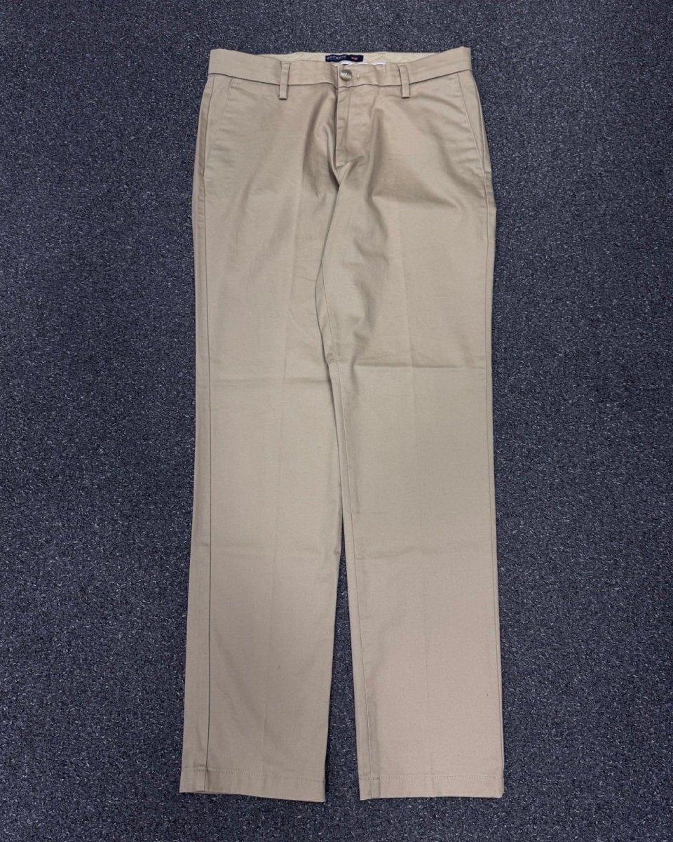 Dockers Slim w31l32