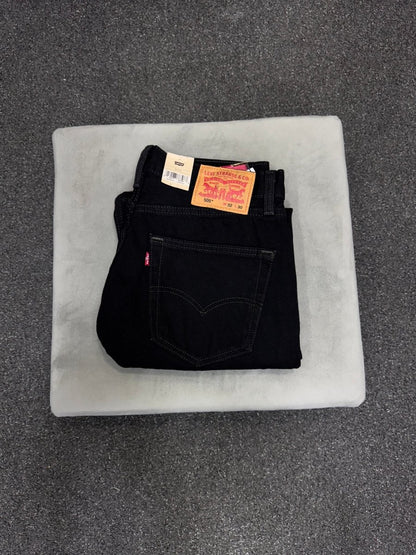 LEVI'S 505 w32l30