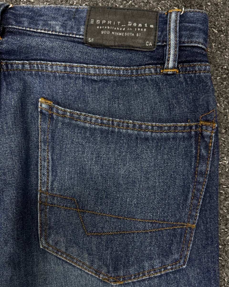 ESPRIT SLIM W32L32