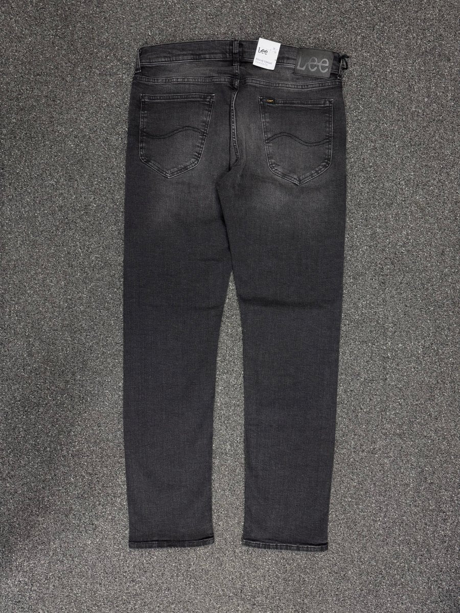 LEE REGULAR DARREN W31l34