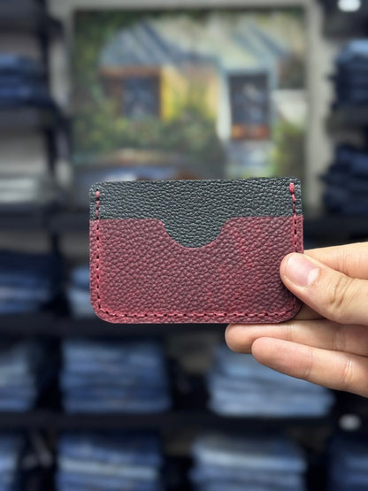 card holder