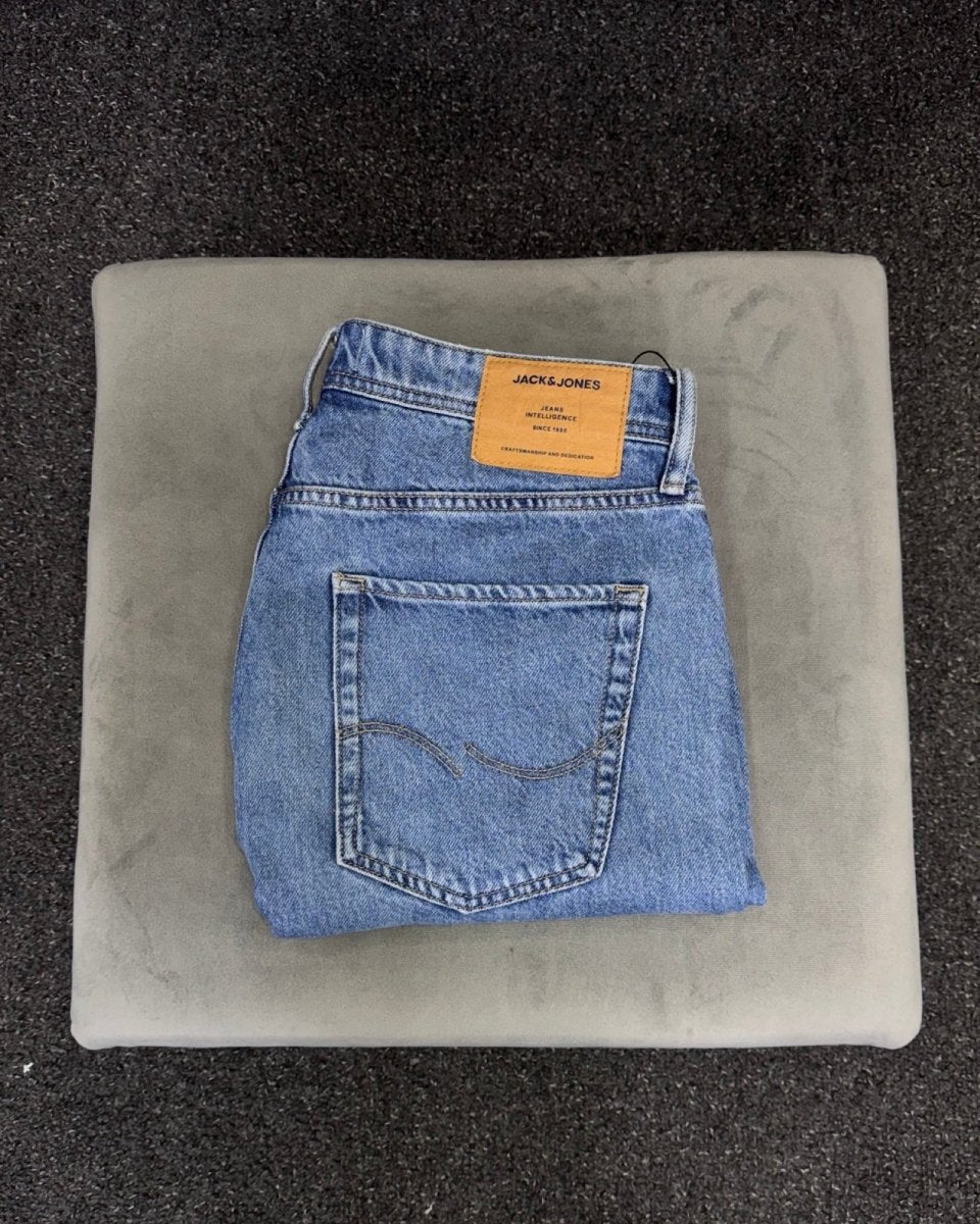 jack&jones LOOSE W31L30