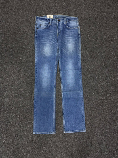 LEE Regular w30l34