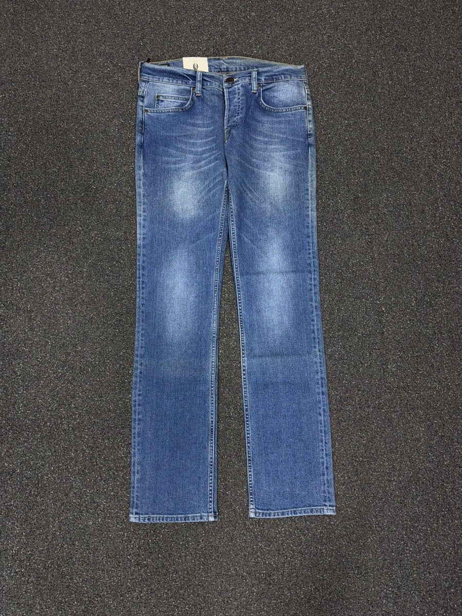 LEE Regular w30l34