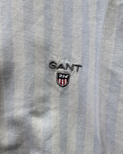 GANT PAINFUL SHIRT WIDE