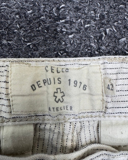CELIO Regular w32l32